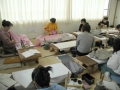 市川和裁技術学院