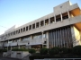 市制施行４０周年記念事業　記念フォーラム