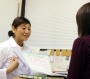 本日より営業開始です！