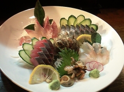 food space　とたん家　0833