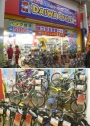 だいわ自転車尼崎店企画!!