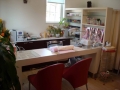 nailroom FLAIR