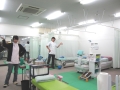 関西医大前整骨院