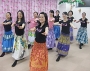 浦安本校 見学・体験受付中♪