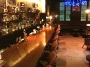 明日、土曜日のJAZZライブです！