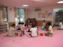 来週（１月３０日～２月３日）の予定
