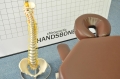 chiropractic HANDSBONE（カイロプラクティックハンズボーン）
