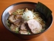 ５月なのに…