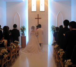 Marriage MINEL（マリアージュ　ミネル）
