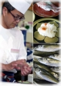 今日は特別に