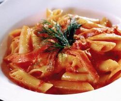 馬賽爾珈琲西餐（マー サイ ェ゛ァー ガー フェイ シー ツァン）：イタリア料理