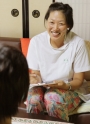 マイプレ掲載記念