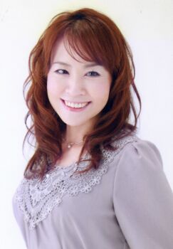 アイディール宝塚[ＩＢＪ（日本結婚相談所連盟）加盟]