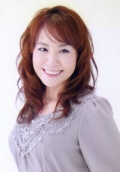 アイディール宝塚[ＩＢＪ（日本結婚相談所連盟）加盟]