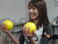 加圧スタジオ　アスリートビズ