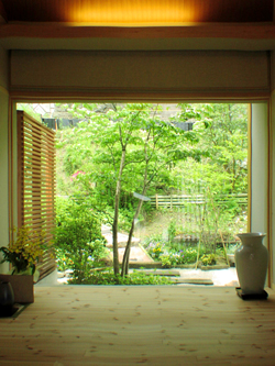 建築設計事務所　PRADO