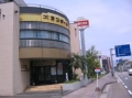エンチーム加齢対策室