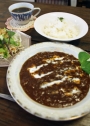 今日のお客様