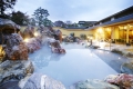金太郎温泉