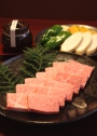 終わりましたね～