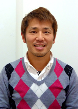 一進の四柱推命占い：いつでも気軽に相談できるあなたの占い師、一進です！