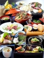 今年もあと２日！