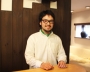 本日から３日間限定★３時間ボディケア（凝りほぐし）１２５００円★１日１名さま限りとさせて頂きます