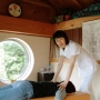 耳つぼダイエットスタート特典