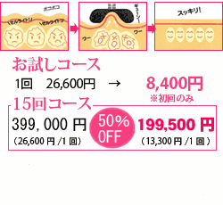 整体室　とりた：まいぷれ特別価格ならだんぜんお得！！