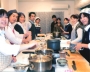 ♪気軽に参加お待ちしております♪