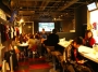 ★放送予定★