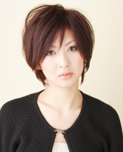 写真スタジオ フォトハウス:ブランニュースタイル
(美容師さん専用メニュー)