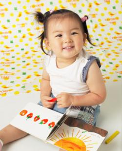 写真スタジオ フォトハウス:ドゥスナップ!