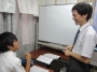 五反田　塾　学習塾Ｅｘｐｒｅｓｓ　【連休授業終了】