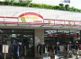 安い　古着屋　古着買取　中古衣料買取　ブランド衣料買取　ノーブランド衣料買い取り　紳士物衣料買い取り　行徳　妙典　市川市　浦安市　江戸川区　瑞江　篠崎　東京メトロ東西線行徳駅南口より徒歩7分 