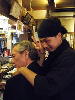 やのまこと