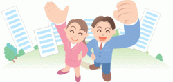岸原会計事務所