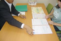 相続相談ステーション さいたまセンター:お客様と共に解決に向かいます!