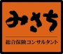 あけましておめでとうございます。