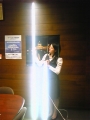 LED！LED！LED！！！！