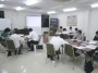 まいぷれ会計塾　第3回レポート