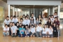 体験入学会開催！