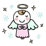 ガンを克服して若返った魔女!？