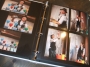 パーティー写真♪