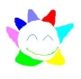 休日のお知らせ