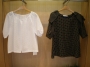 New♪