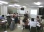 まいぷれ会計塾　第5回レポート