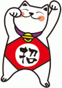 リンパマッサージ　追記