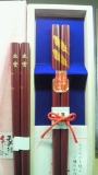 出雲大社門前　ひらの屋です。　出雲らしい贈り物をお探しの方へ・・・