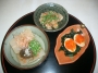 お久しぶり